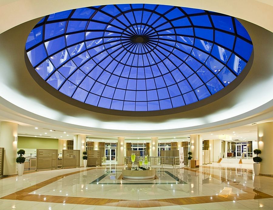 Kipriotis Maris Suites Psalidi  Exterior photo